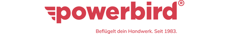 Logo PB neu
