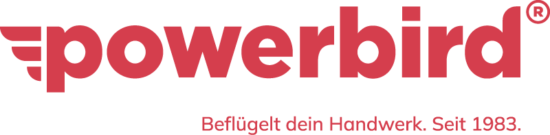 Logo PB neu