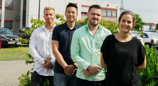 Headerbild News-Artikel