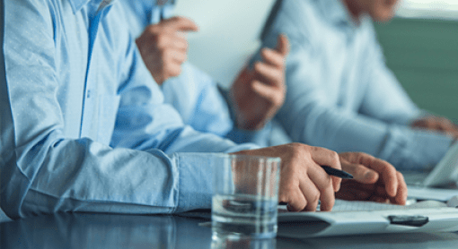 Headerbild Anwenderbeirat