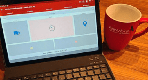 Headerbild mobile Monteure