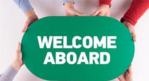Headerbild welcome abroad