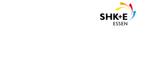 SHK+E