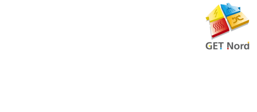 GetNord Hamburg