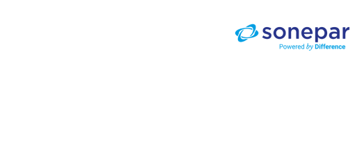 Sonepar
