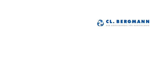 Cl Bergmann