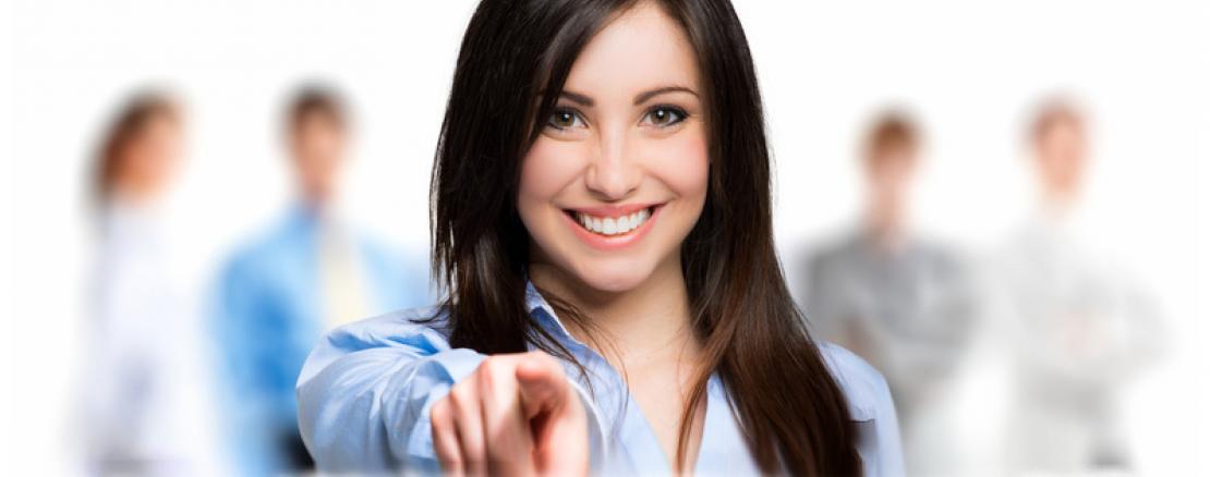Headerbild Ausbildung