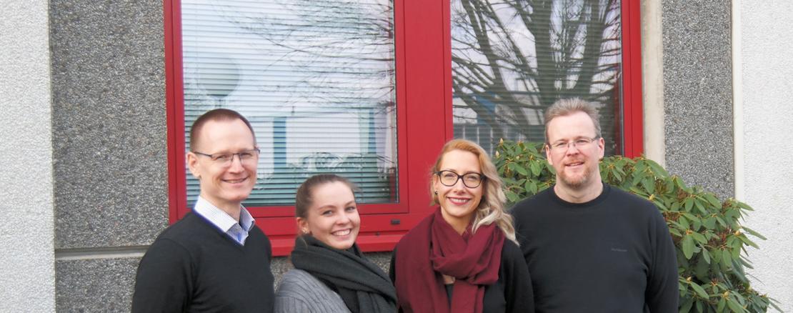 Headerbild Newsartikel