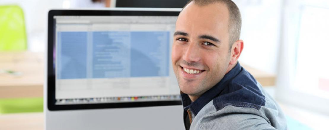Header Programmierung