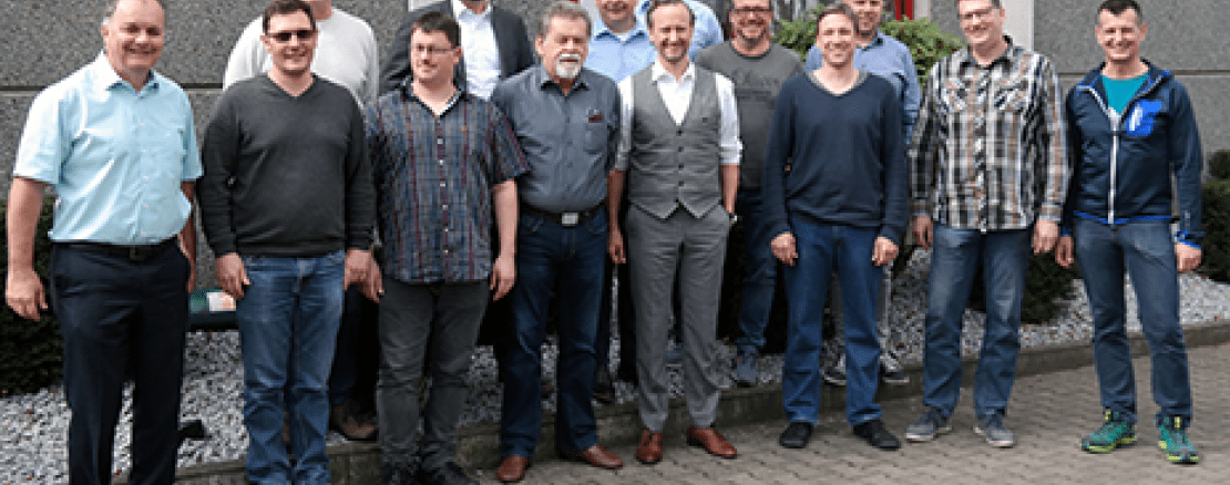 Headerbild