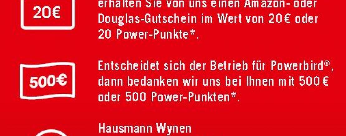 Headerbild