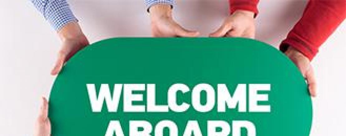 Headerbild welcome abroad