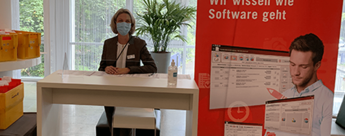 Headerbild TopTage 2020