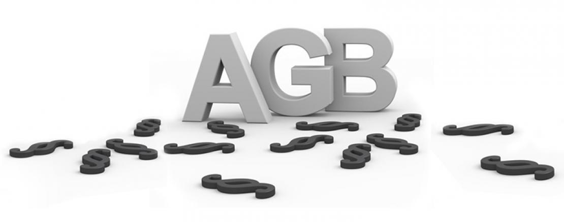 AGB