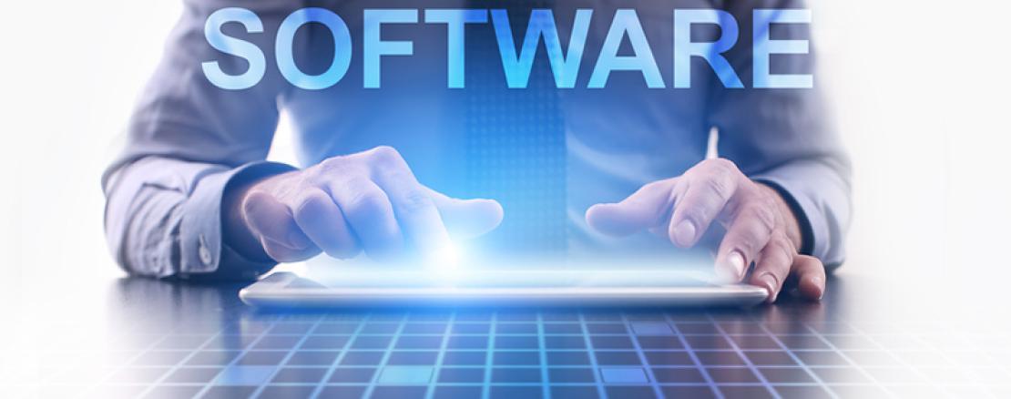 Individuelle Programmierung