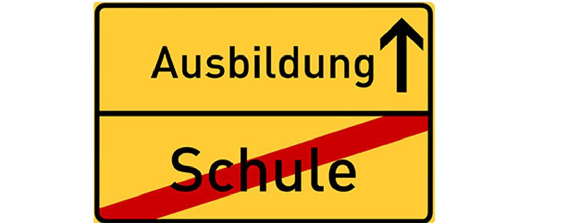 Azubis