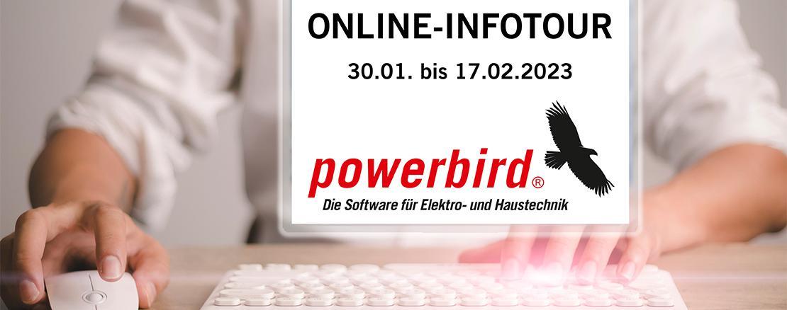 Infotour