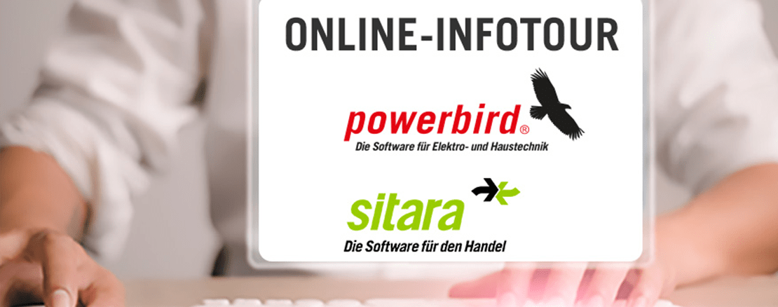 Infotour