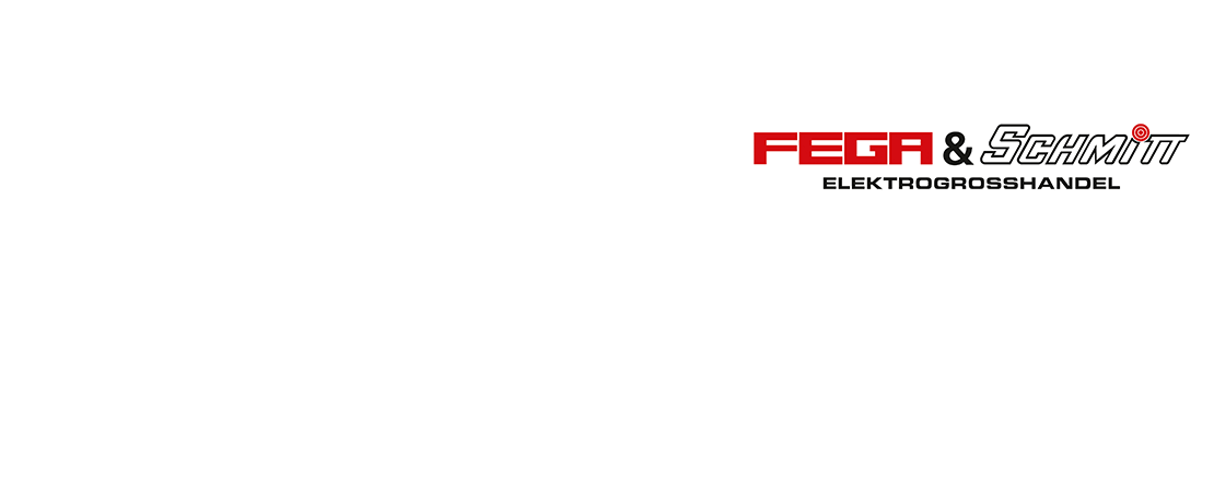 Fega